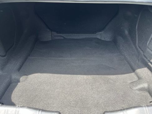 Used 2020 Chevrolet Camaro LT w/ RS Package image 8