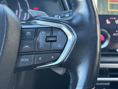 Used 2024 Lexus RX 350 Premium image 29