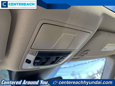 Used 2023 Acura MDX SH-AWD image 33