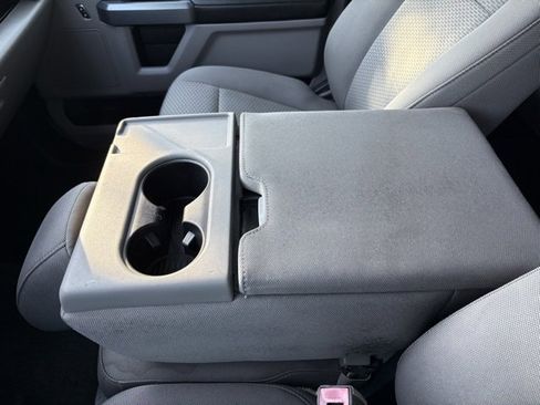 Used 2018 Ford F150 XLT image 26