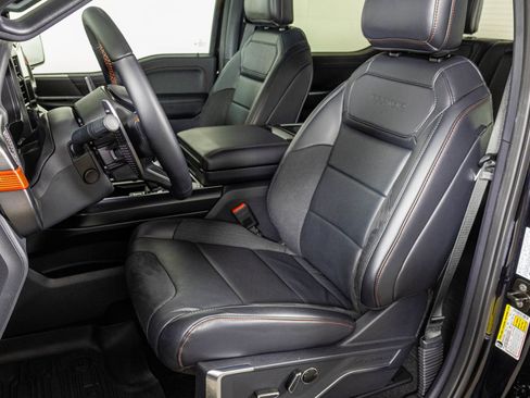 Used 2024 Ford F150 Raptor image 22