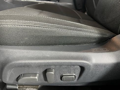 Used 2019 Subaru Outback 2.5i Premium image 22