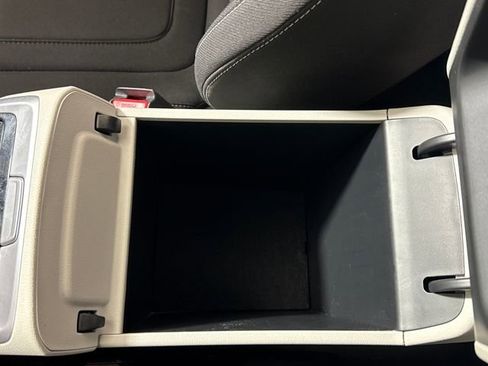 Used 2023 Hyundai Tucson SEL image 30