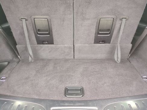 Used 2021 Dodge Durango GT image 35