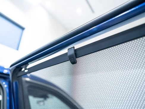 Used 2023 Nissan Rogue SV w/ SV Premium B Package image 36