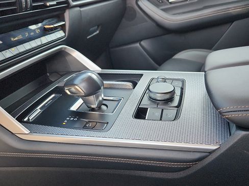 Used 2025 MAZDA CX-90 3.3 Turbo w/ Preferred Package image 20