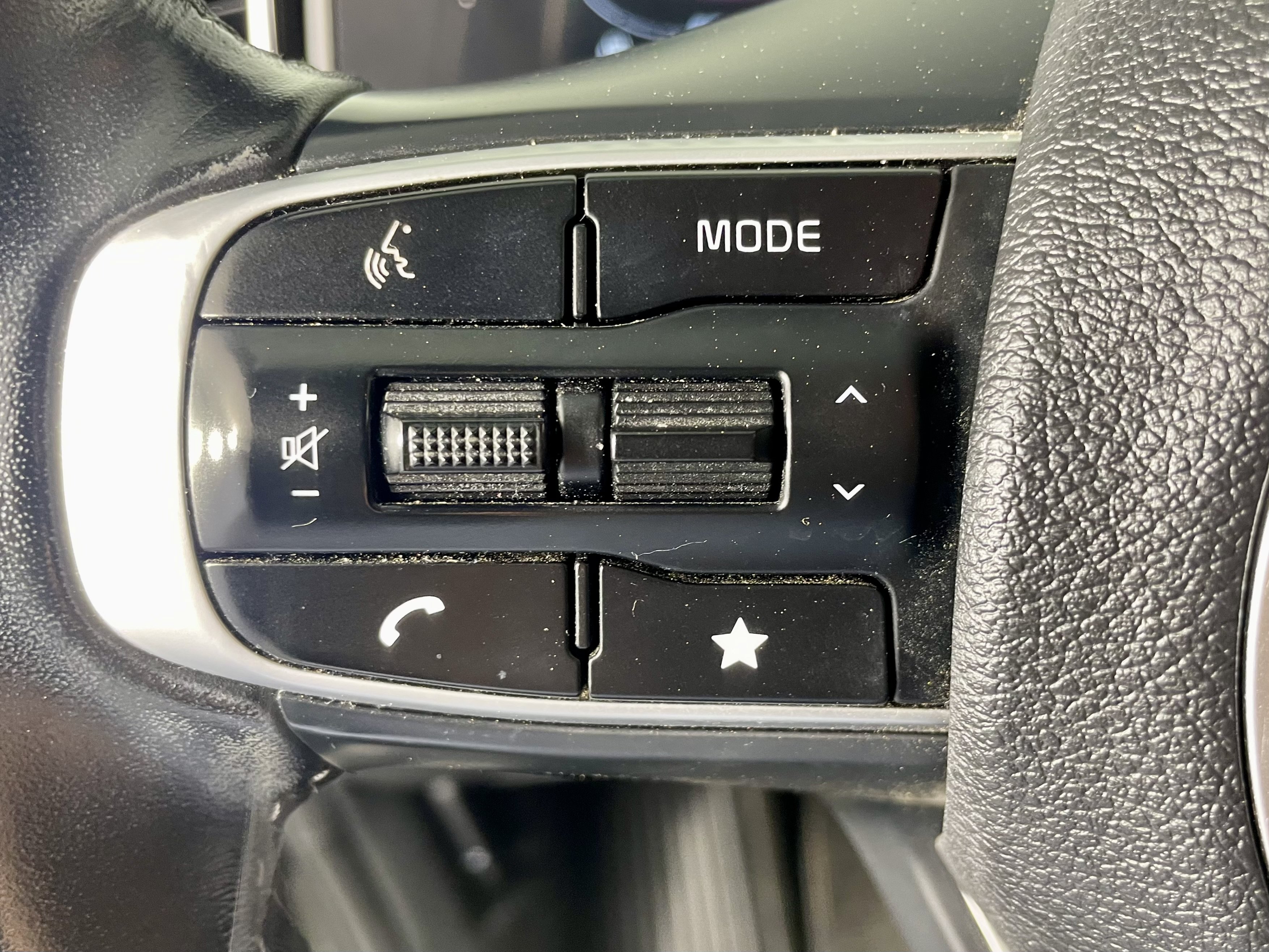 Used 2023 Kia Sportage EX FWD image 15
