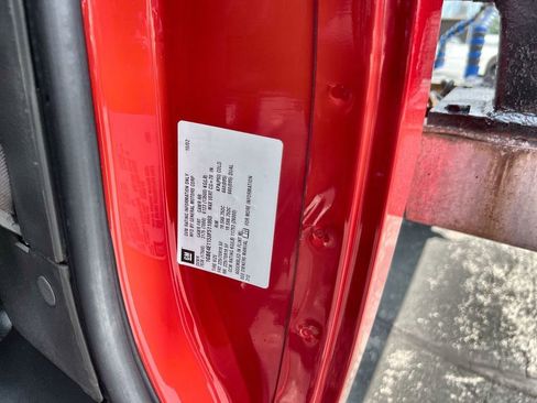 Used 2003 Chevrolet Kodiak C4500 2WD Regular Cab image 26