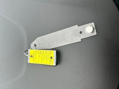 Used 2018 Chevrolet Trax LT w/ LT Convenience Package image 29