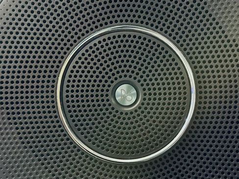 Used 2024 Ford Expedition Limited image 21