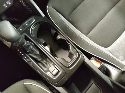 Used 2024 Chevrolet TrailBlazer LS image 26