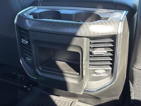 New 2026 RAM 2500 Big Horn AWD/4WD image 45