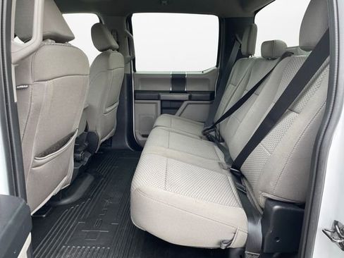 Used 2021 Ford F350 XLT image 13