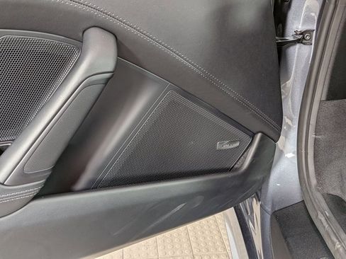 Used 2026 Porsche 911 Carrera image 14