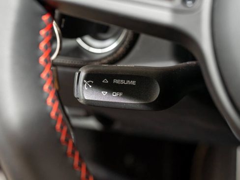 Used 2018 Porsche 911 GT3 RWD image 43
