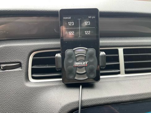 Used 2011 Chevrolet Camaro SS w/ RS Package image 16