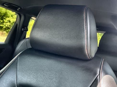 Used 2025 Honda CR-V Sport Touring image 25