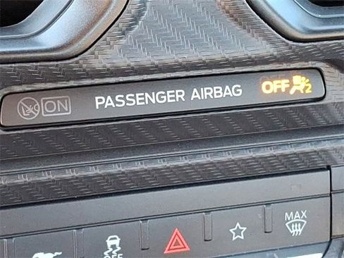 Used 2025 Ford Mustang Dark Horse image 20