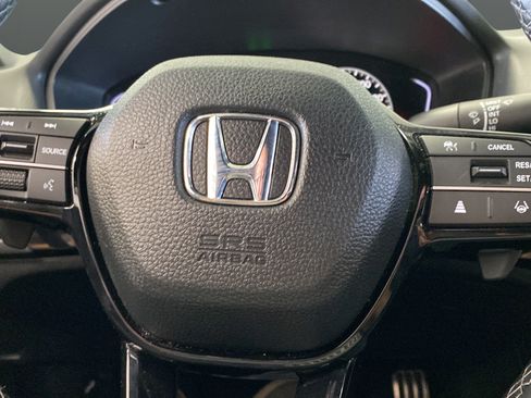 Used 2023 Honda Civic Sport image 15