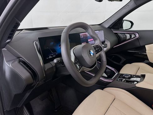 New 2026 BMW X3 xDrive30 w/ Premium Package image 13