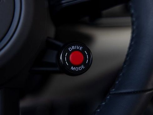 Certified 2025 Porsche 911 Carrera GTS image 42