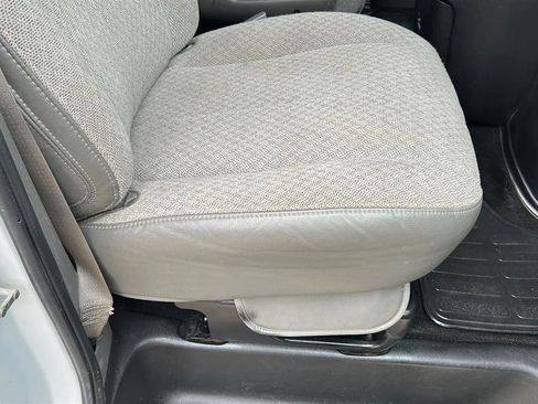 Used 2019 Chevrolet Express 3500 LT w/ LT Preferred Equipment Group image 58