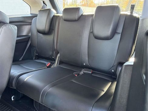 Used 2023 Honda Odyssey Touring image 16