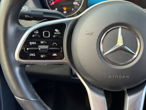 Used 2020 Mercedes-Benz Sprinter 2500 w/ Premium Plus Package image 21