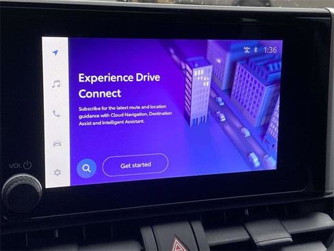 Certified 2024 Toyota RAV4 XLE w/ Convenience Package image 63