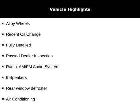 Certified 2023 Kia Sorento LX image 12
