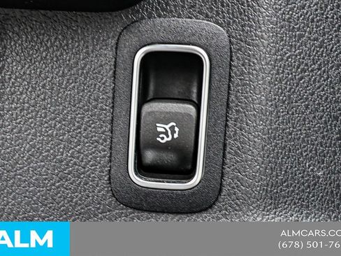 Used 2024 Mercedes-Benz EQB 250+ w/ Winter Package image 52