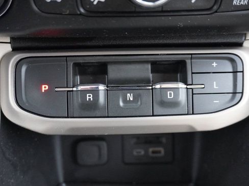 Used 2020 GMC Acadia Denali w/ Denali Ultimate Package image 69