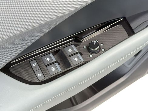 New 2026 Audi Q3 quattro 2.0T image 20