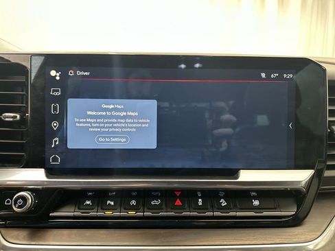 Used 2023 GMC Sierra 1500 SLT w/ SLT Premium Plus Package image 23