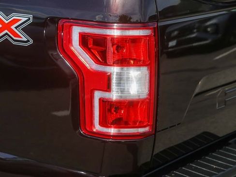 Used 2019 Ford F150 XL w/ Equipment Group 101A Mid image 10