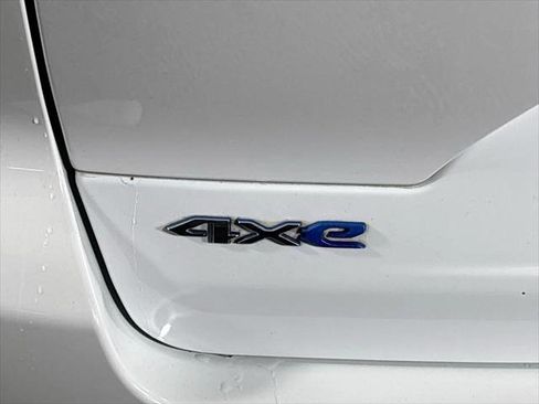 Certified 2022 Jeep Grand Cherokee Summit AWD/4WD image 26