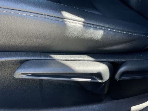 Certified 2023 Honda Civic Sport image 25