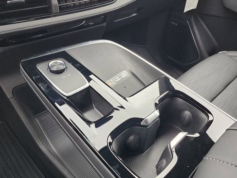 New 2026 Buick Enclave Sport Touring image 32