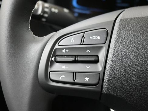 New 2026 Hyundai Venue SEL image 26