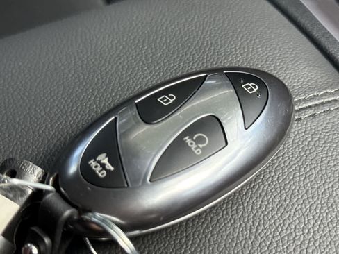 Used 2026 Hyundai Tucson SE FWD image 28
