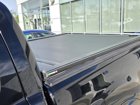 Used 2020 Ford Ranger XLT w/ FX4 Off-Road Package image 18