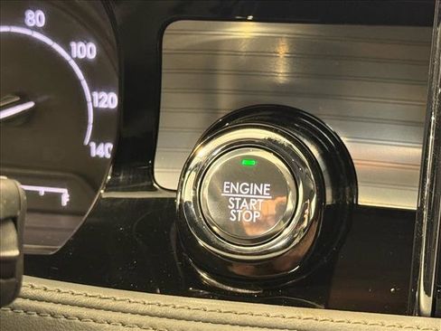 Used 2021 Lincoln Corsair Standard w/ Equipment Group 101A image 21