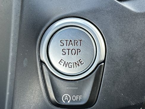 Used 2021 BMW X3 sDrive30i w/ Premium Package RWD image 22