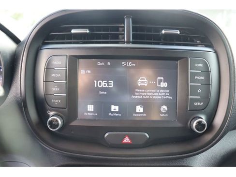 Used 2020 Kia Soul S image 27