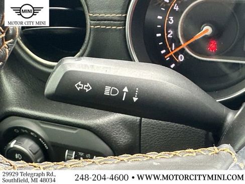 Used 2022 Jeep Gladiator Overland AWD/4WD image 28
