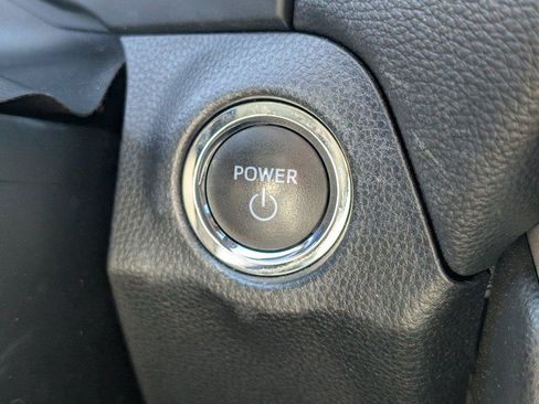 Used 2023 Toyota RAV4 XSE AWD/4WD image 27