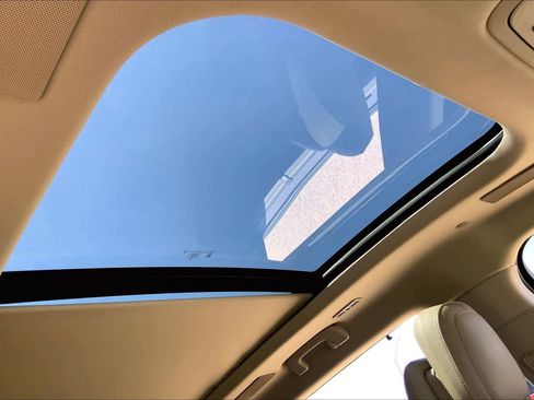 Used 2023 Lincoln Aviator Reserve w/ Equipment Group 201A AWD/4WD image 14