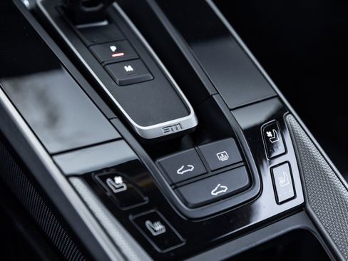 Certified 2020 Porsche 911 Carrera S image 27