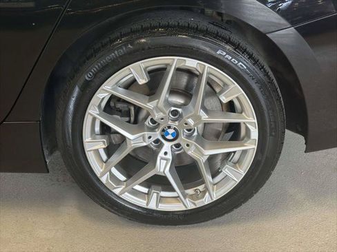 Used 2026 BMW 330i xDrive Sedan AWD/4WD image 8