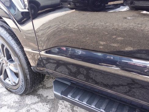 Used 2023 Ford F150 XLT w/ Equipment Group 302A High image 11